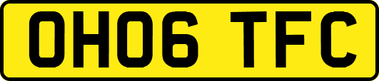 OH06TFC