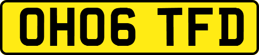 OH06TFD