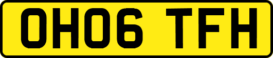 OH06TFH