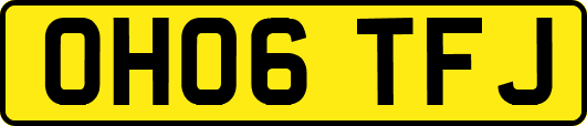 OH06TFJ