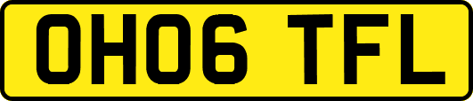 OH06TFL