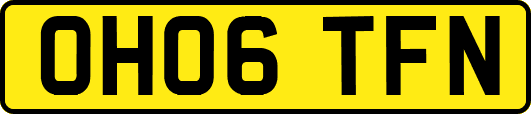 OH06TFN