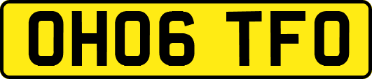 OH06TFO