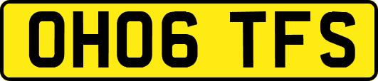 OH06TFS