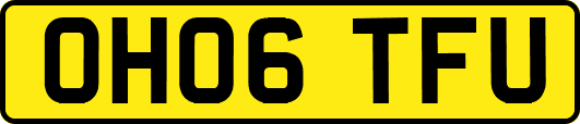 OH06TFU