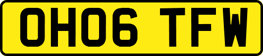 OH06TFW