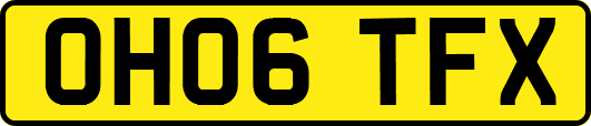 OH06TFX