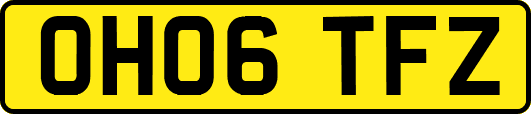 OH06TFZ