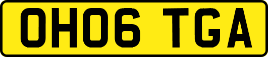 OH06TGA