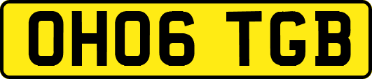 OH06TGB