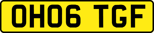 OH06TGF