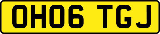 OH06TGJ
