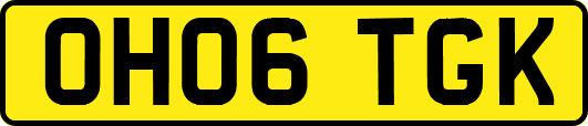 OH06TGK