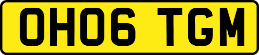 OH06TGM