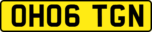 OH06TGN