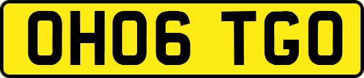 OH06TGO