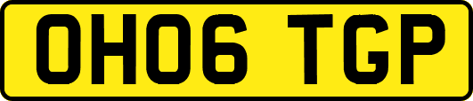 OH06TGP