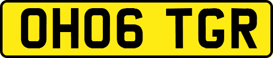 OH06TGR
