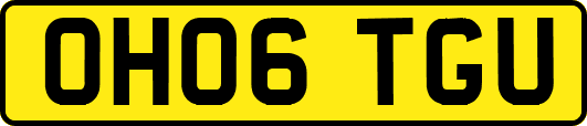 OH06TGU