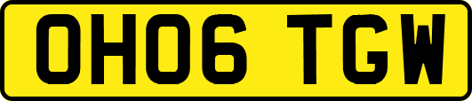 OH06TGW