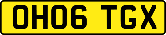 OH06TGX