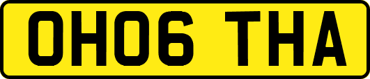 OH06THA
