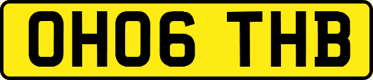 OH06THB