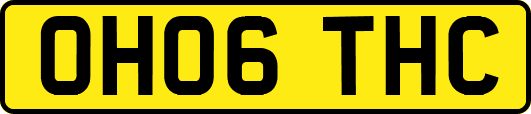 OH06THC