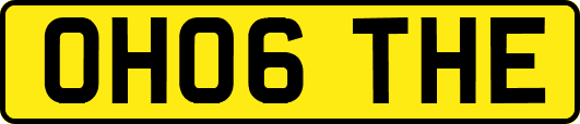 OH06THE