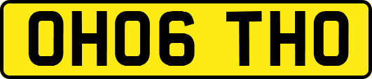 OH06THO