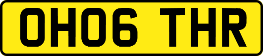 OH06THR