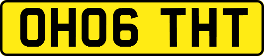 OH06THT