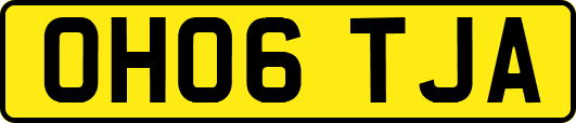 OH06TJA