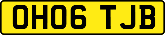 OH06TJB