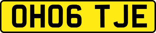OH06TJE
