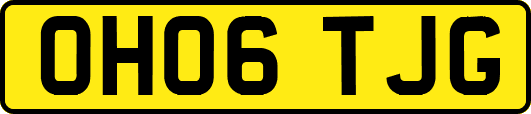 OH06TJG