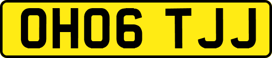 OH06TJJ