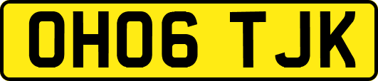 OH06TJK