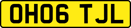 OH06TJL
