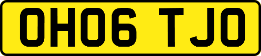 OH06TJO