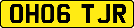 OH06TJR