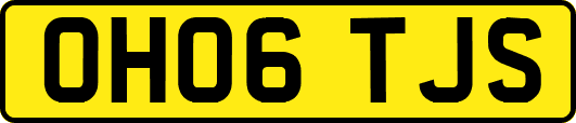 OH06TJS
