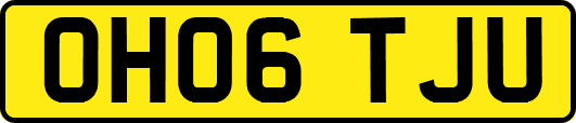 OH06TJU
