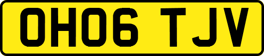 OH06TJV
