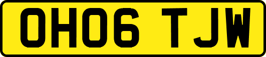 OH06TJW