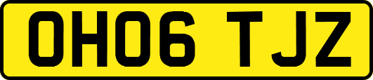 OH06TJZ
