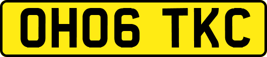 OH06TKC