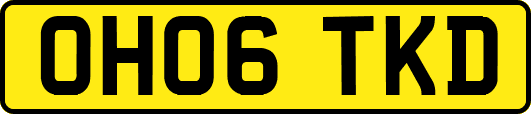 OH06TKD