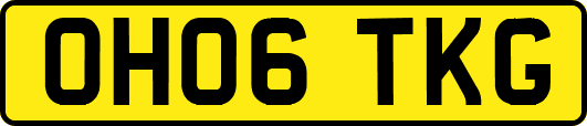 OH06TKG