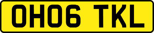 OH06TKL